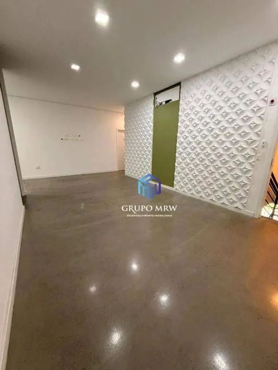Prédio para alugar, 360 m² por R$ 6.850,00/mês - Bairro Itapeva - Votorantim/SP - Foto 5