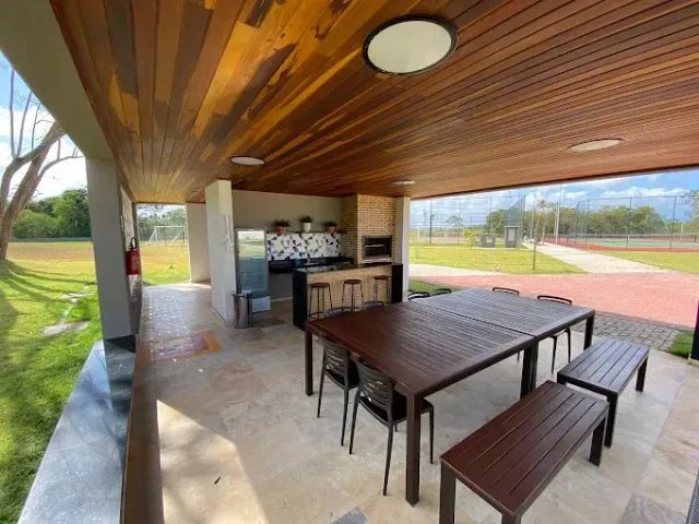 Lote Terras 4 - Cidade Alpha - Foto 3