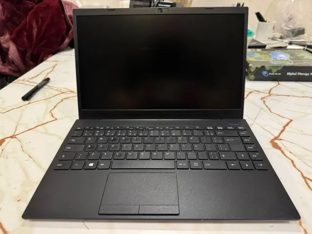 Ultrabook Vaio i5 de 10a Geração com Promoção Imbatível- Parcelo e Entrego - Foto 2