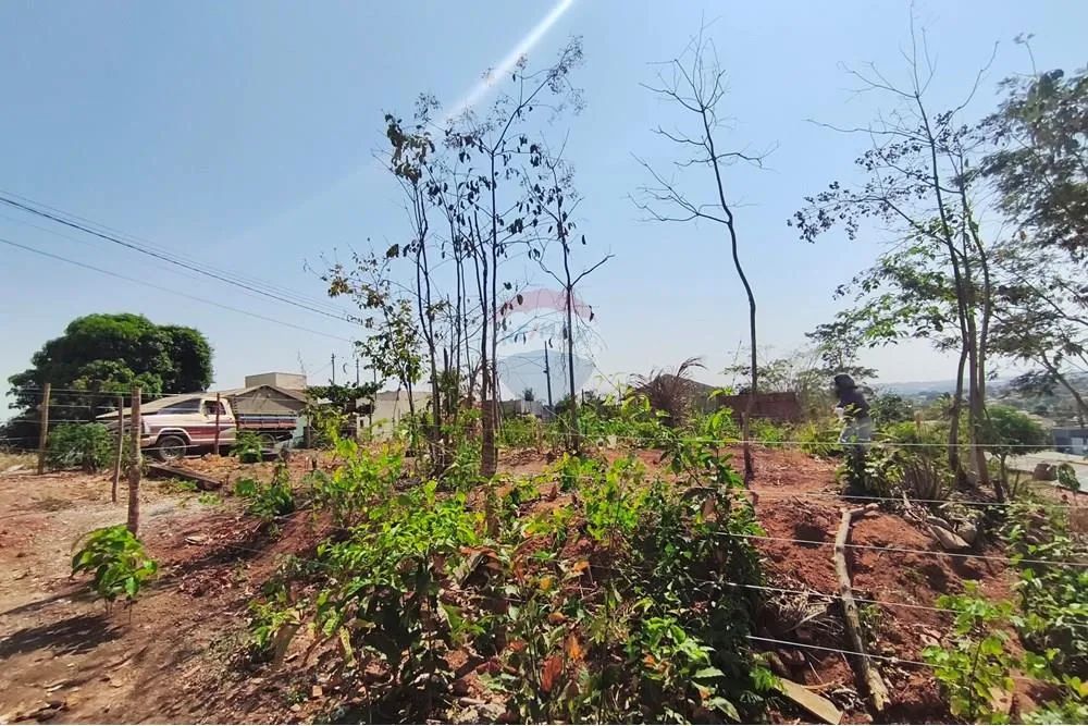 3 Terrenos com preço imperdível no Jardim Liberdade (Qd63, Lt 24) - Foto 5