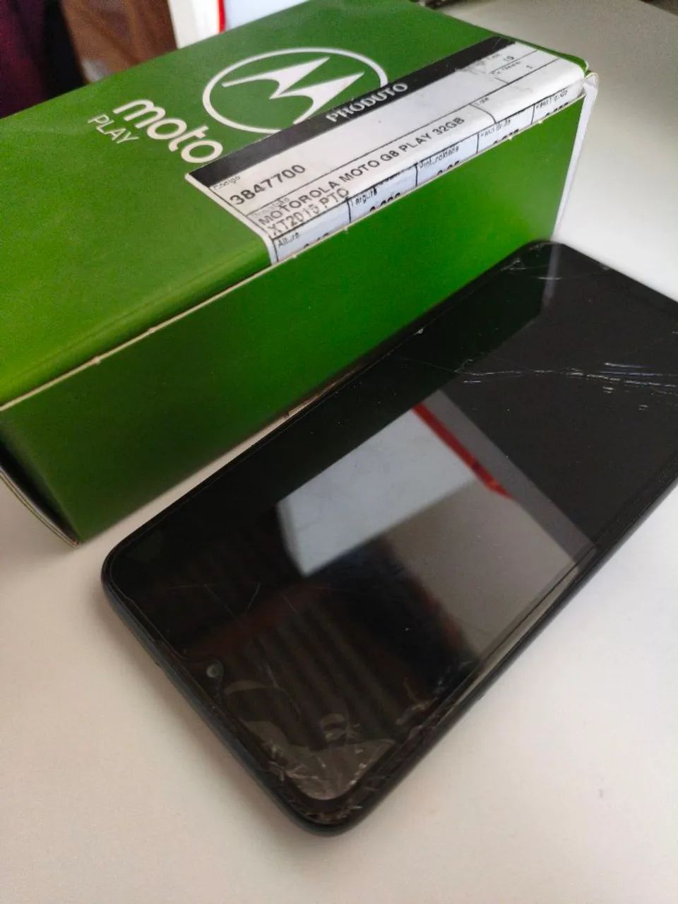 2 Celulares  - Foto 3