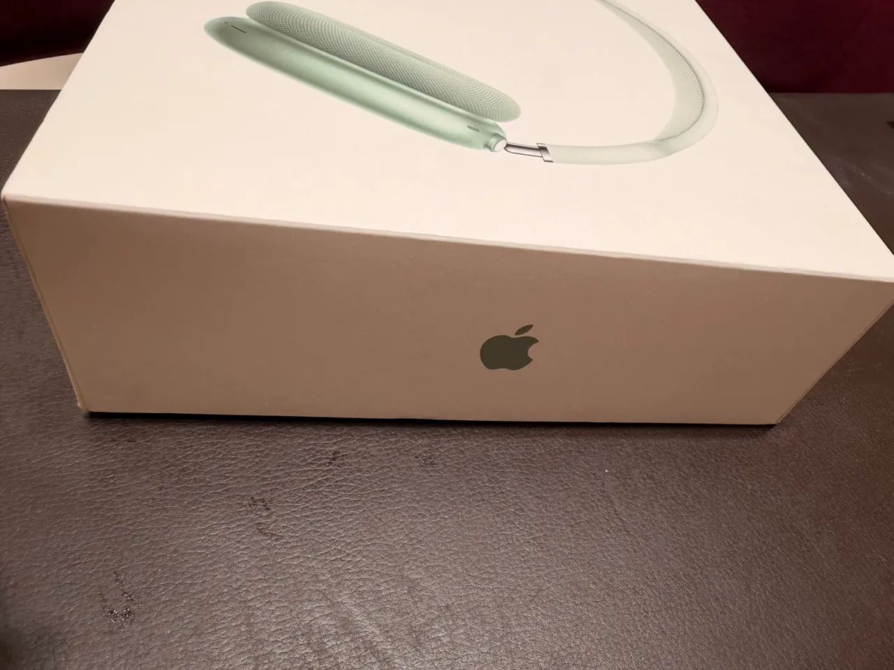 Fone AirPods Max  - Foto 2