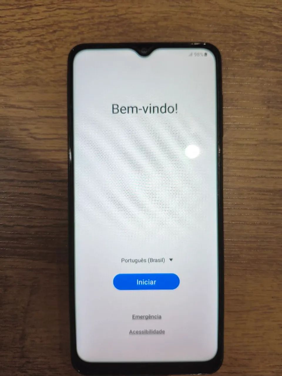 SAMSUNG Galaxy A12 - Foto 2