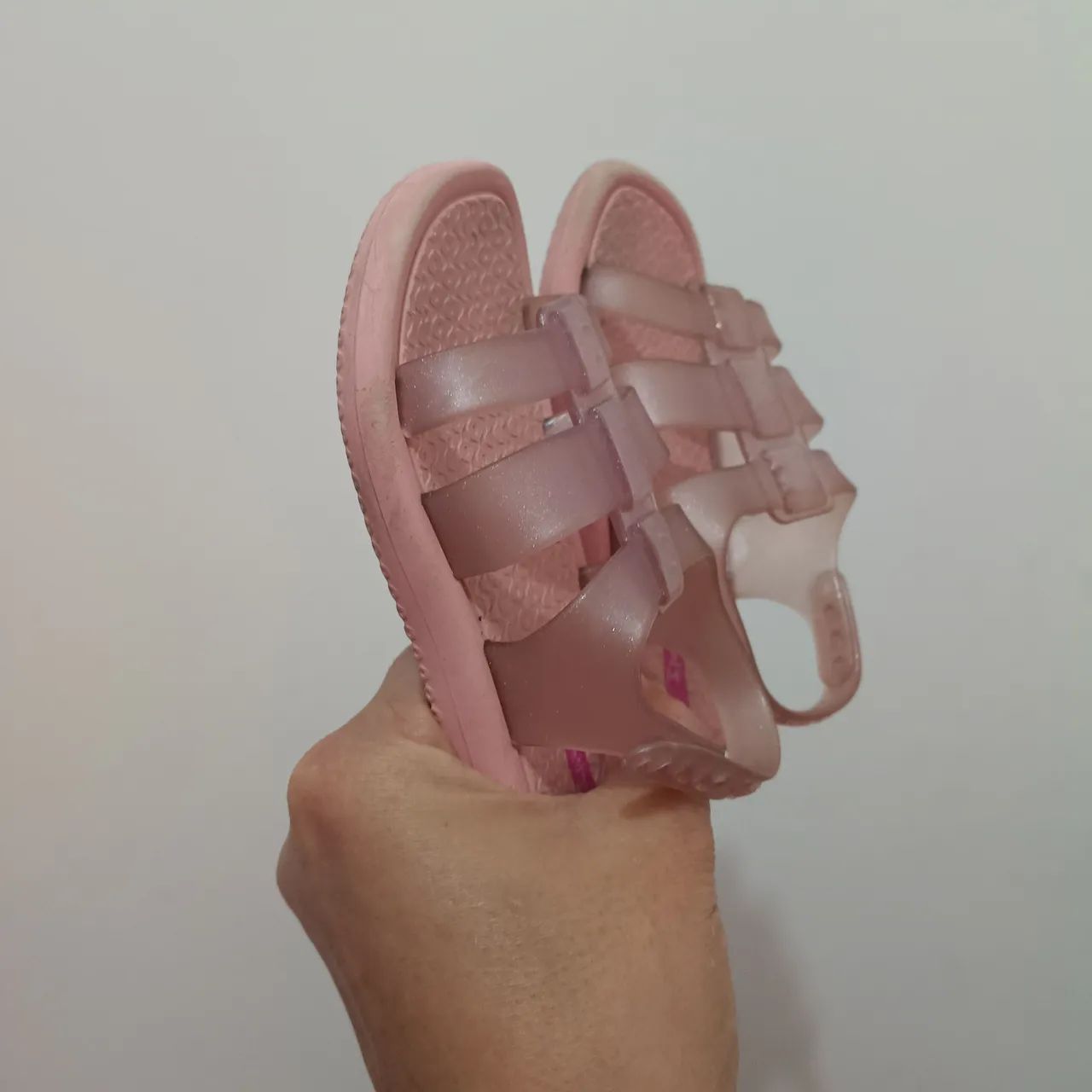 Chinelo 20/21