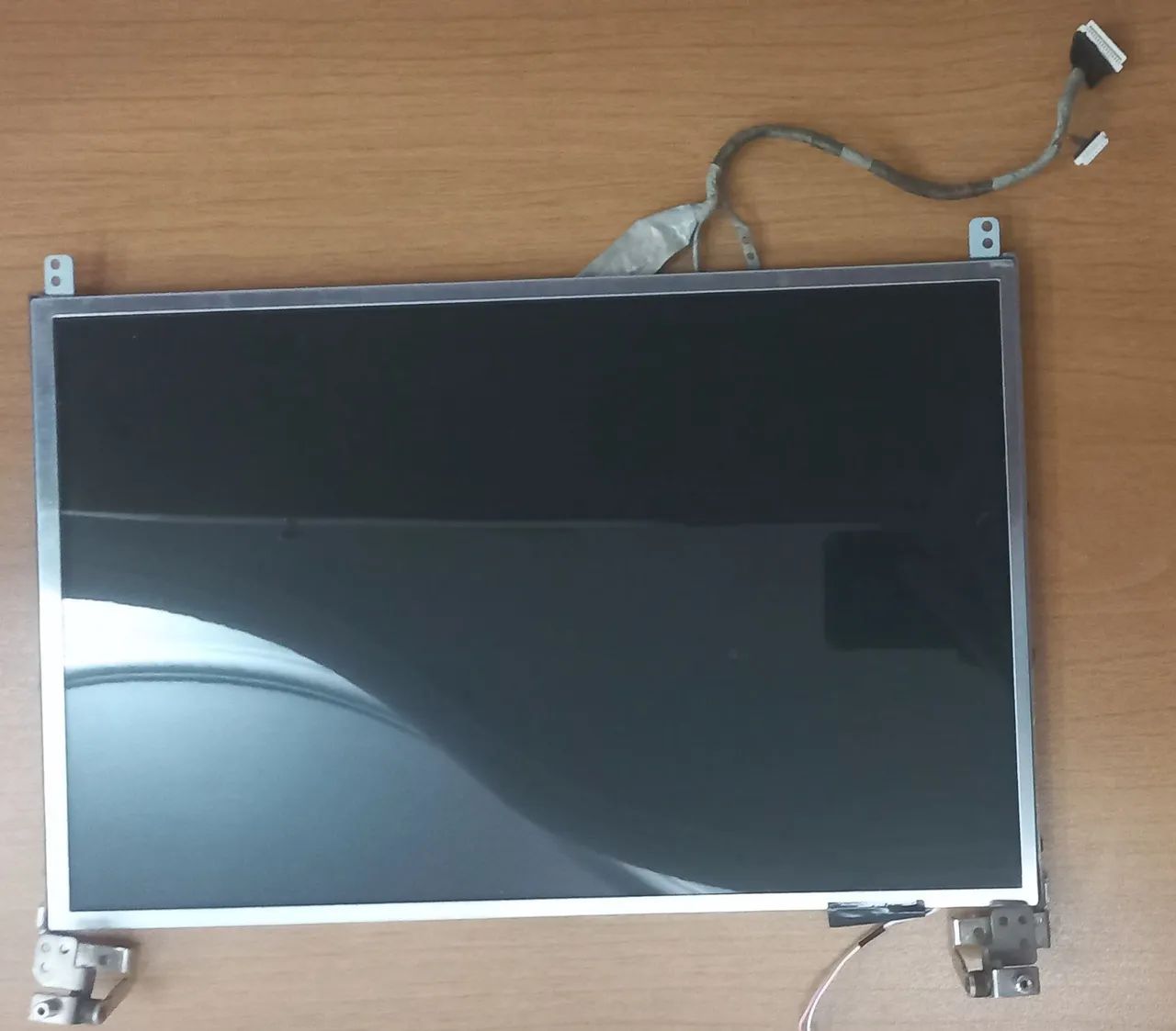 Tela para Notebook 14,1 Pol