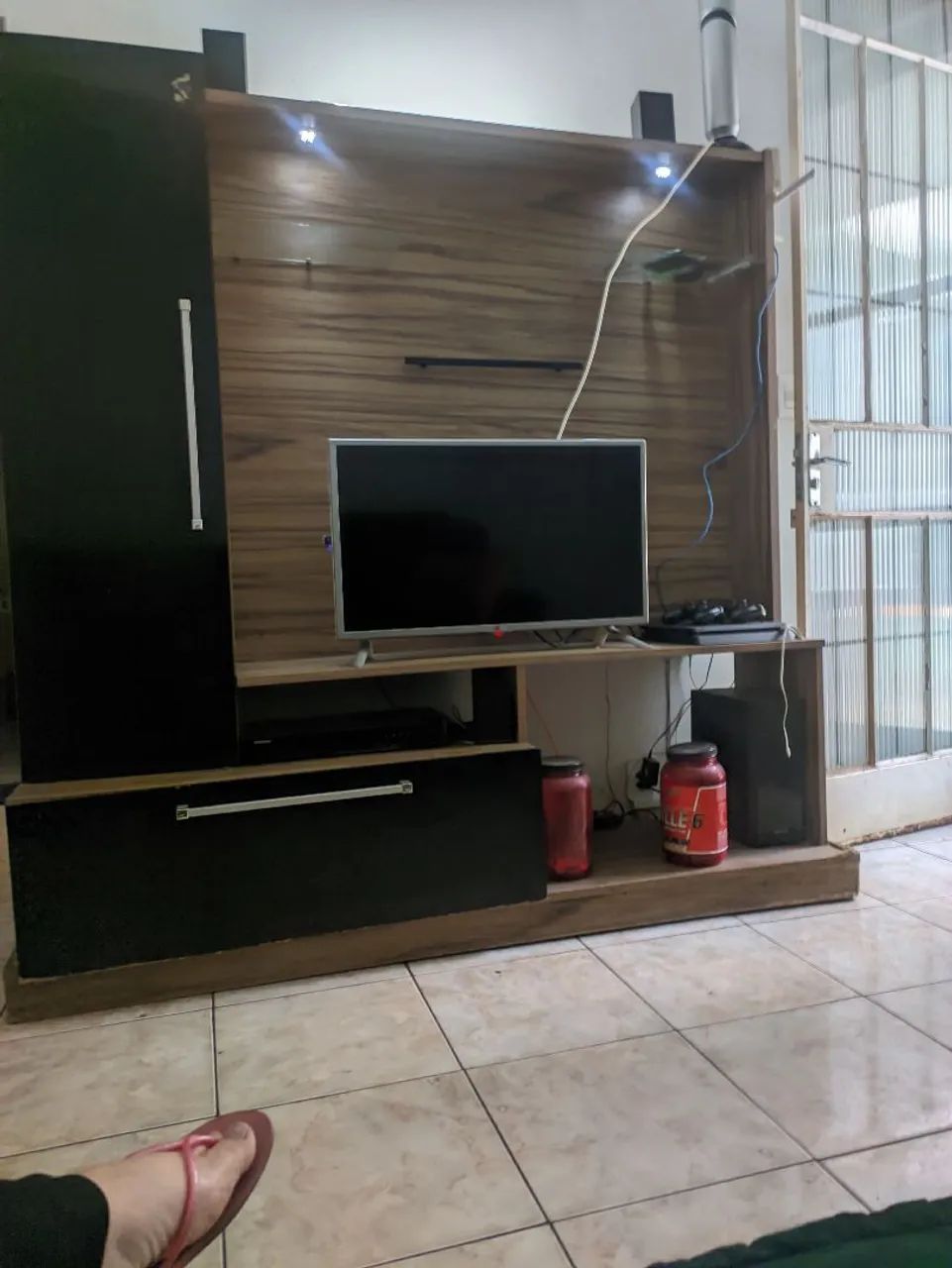 Estante Home - Foto 5