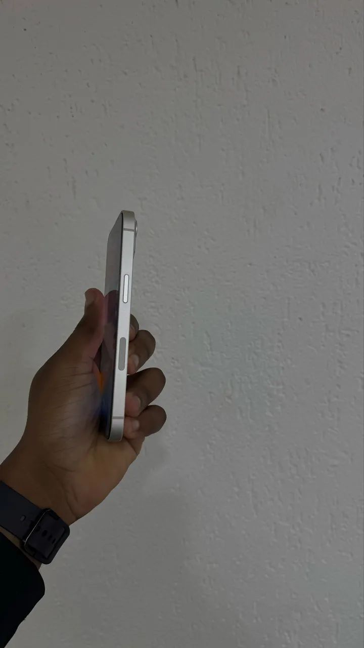 iPhone 14 128gb 92% - Foto 2