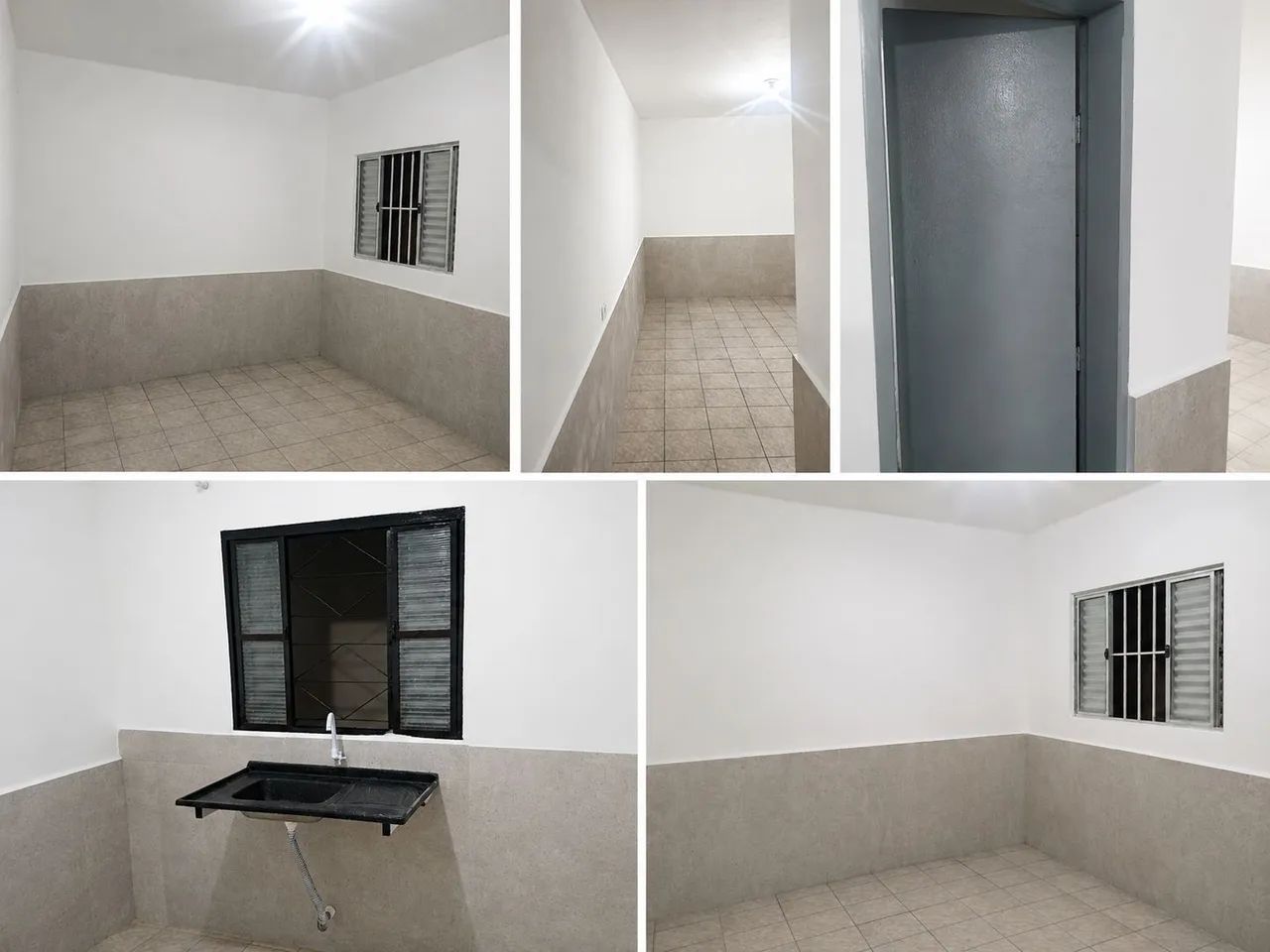 Aracaju Pinturas e Reformas . - Foto 2