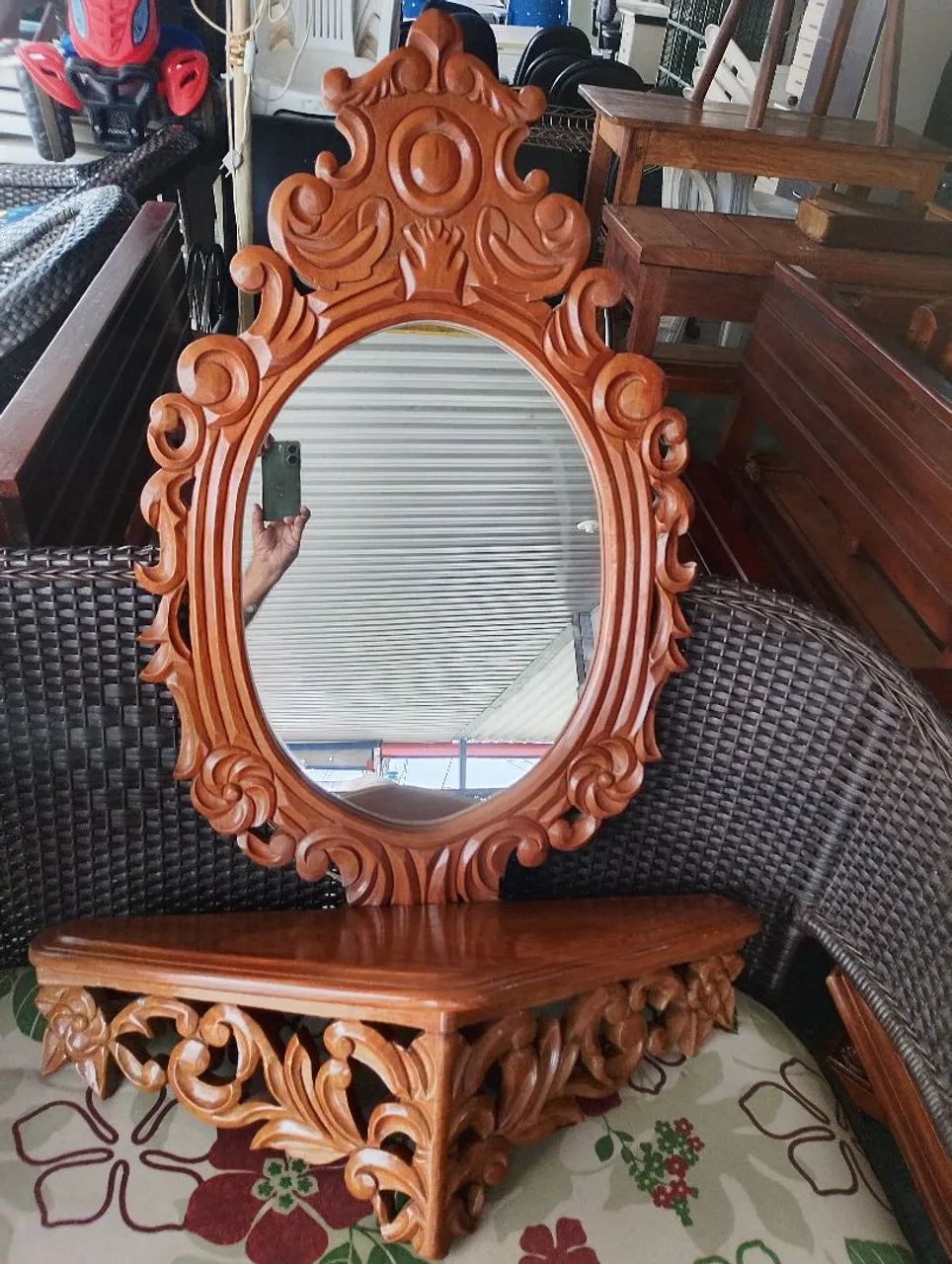Vendo moveis. - Foto 2