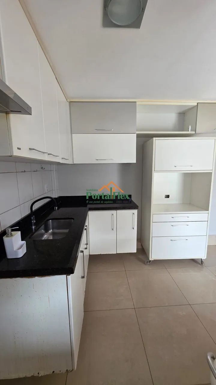 Casa à locação em Colina de Laranjeiras - Serra/ES - Foto 6