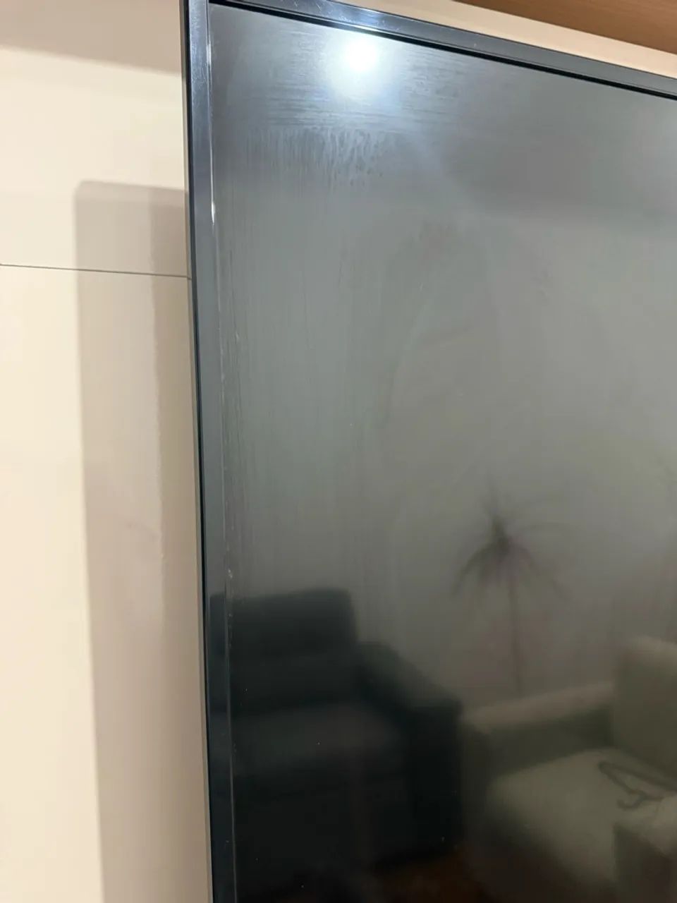 Vendo TV PHILCO 50 Polegadas  - Foto 3