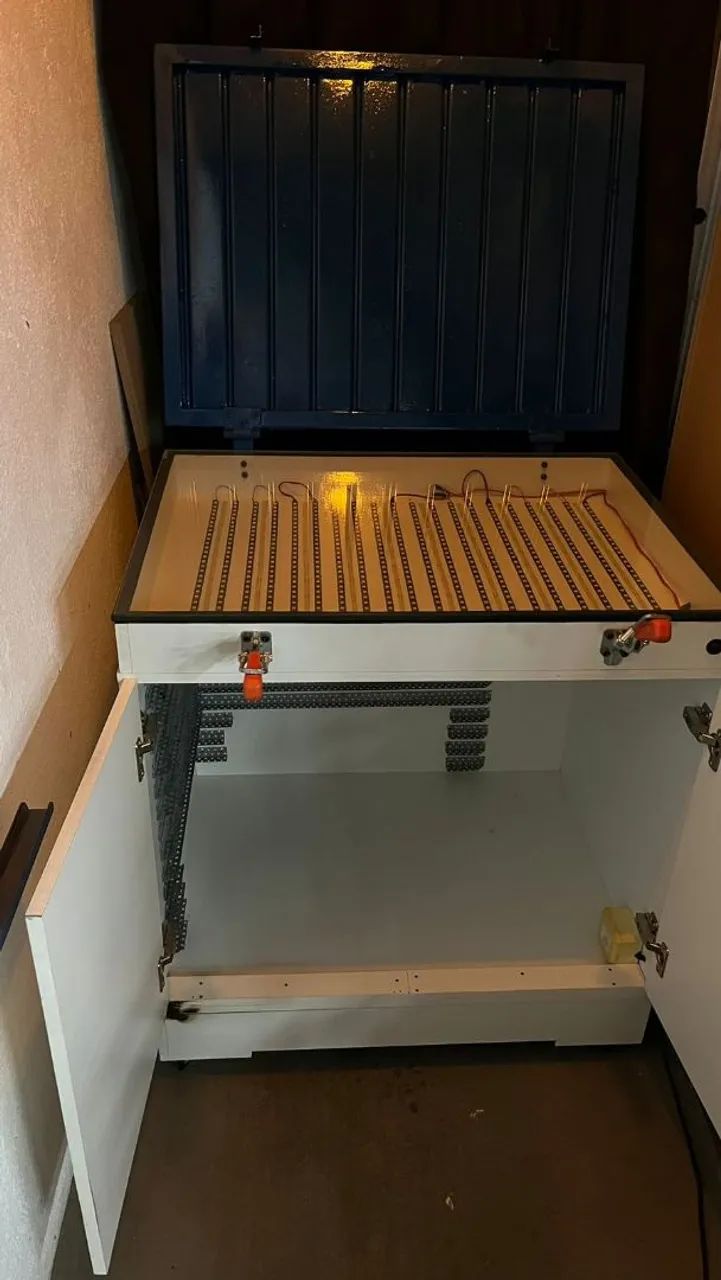 Serigrafia  - Foto 3