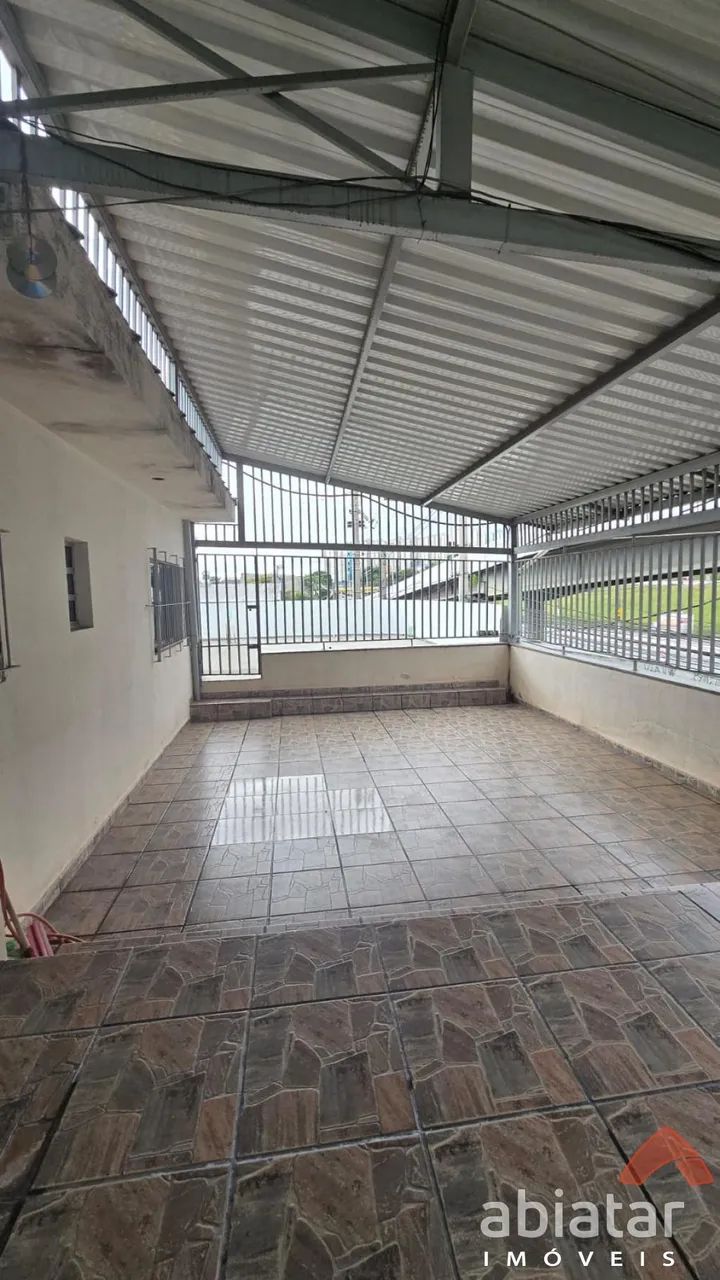 Salão Comercial com 2 banheiros à Venda - Foto 2