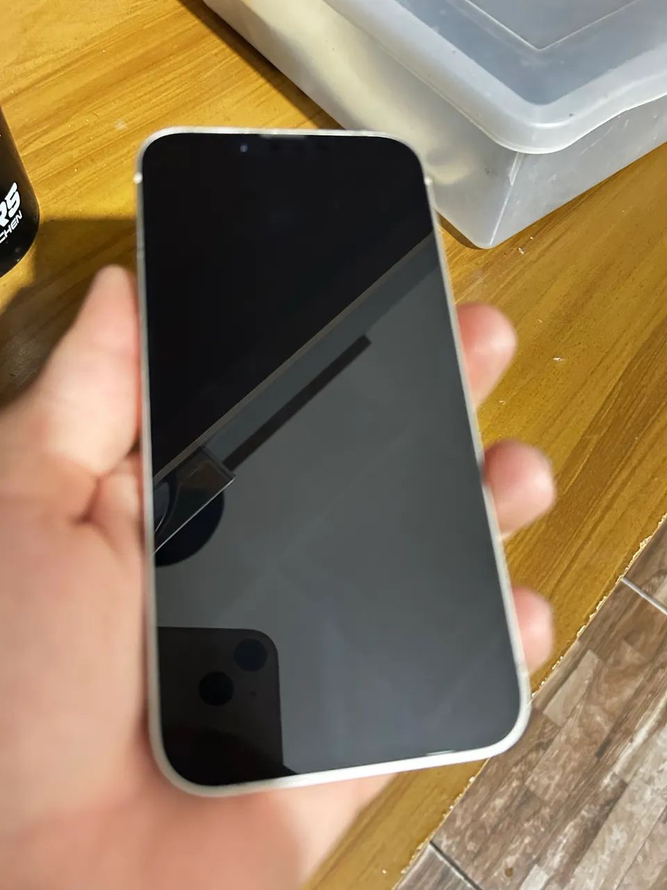 Vende-se iPhone 14  - Foto 2