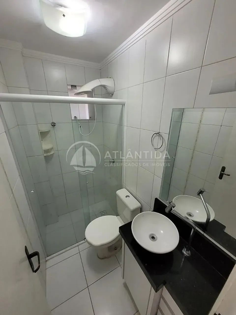 Vendo apartamento com 2 dormitórios, no Centro de Camboriu! - Foto 4