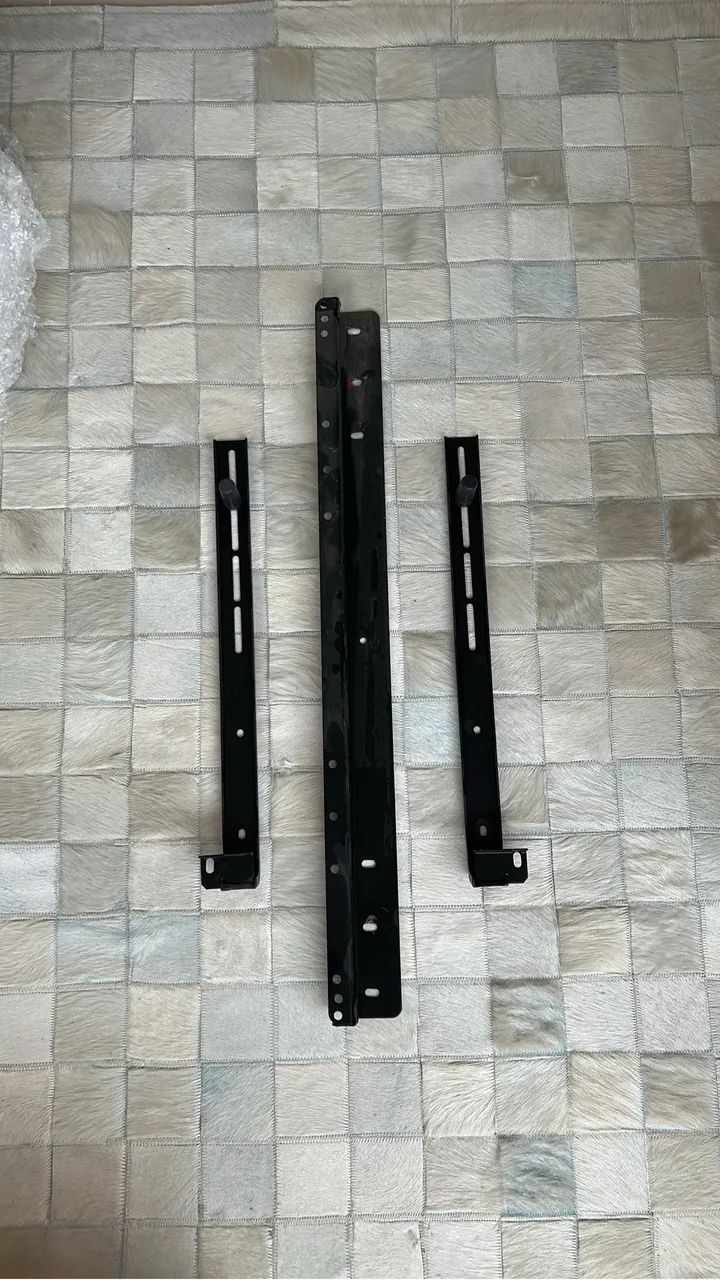 Suporte Fixo para Televisão 74 CM