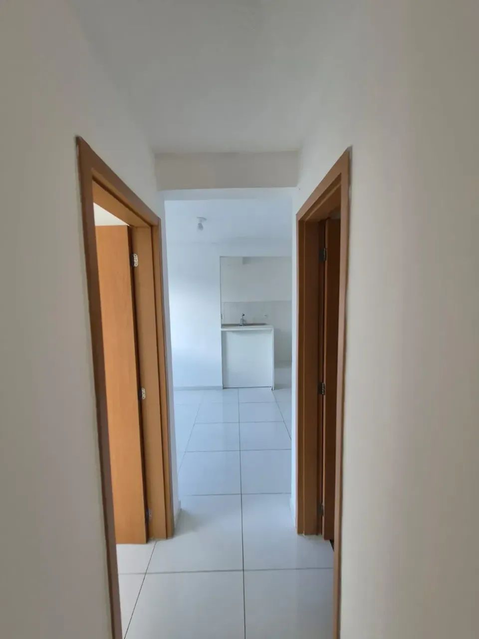 Pontal das Maré aluguel - Foto 2