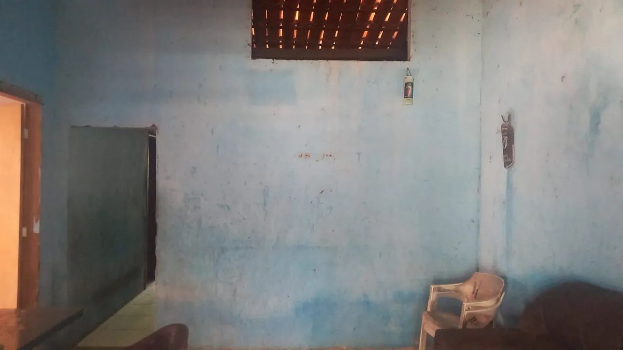 Casa - Foto 3
