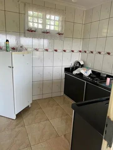 Rancho Corumbá IV 900m2 - Foto 4