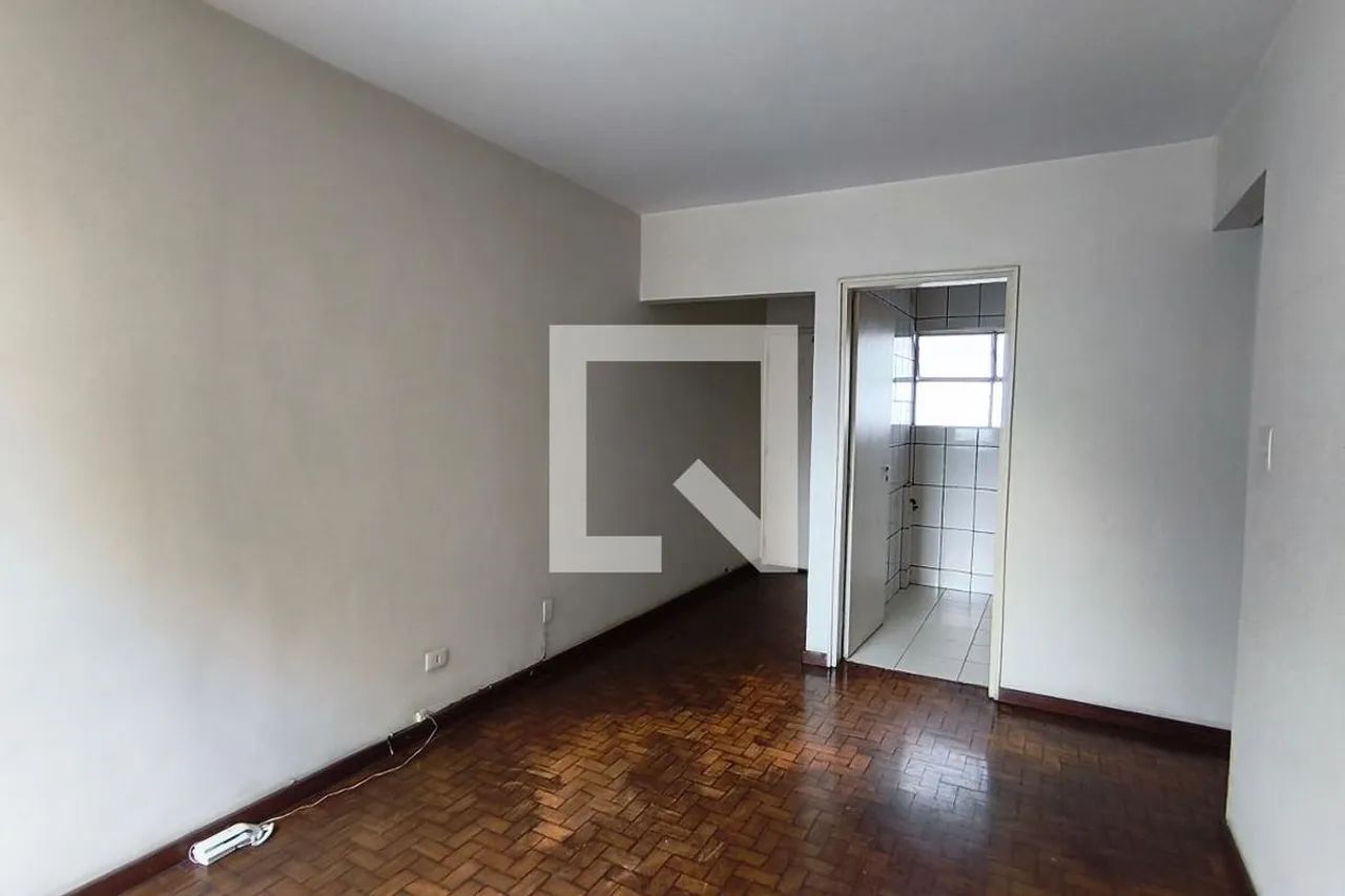 Apartamento à Venda - Liberdade, 2 Quartos, 93 m2 - Foto 5