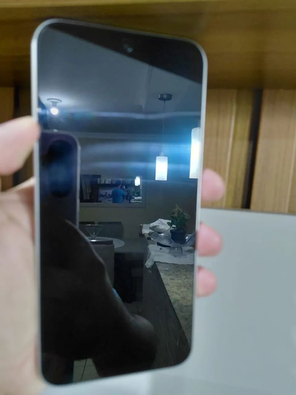 Redmi note 15 pro 5g  - Foto 5