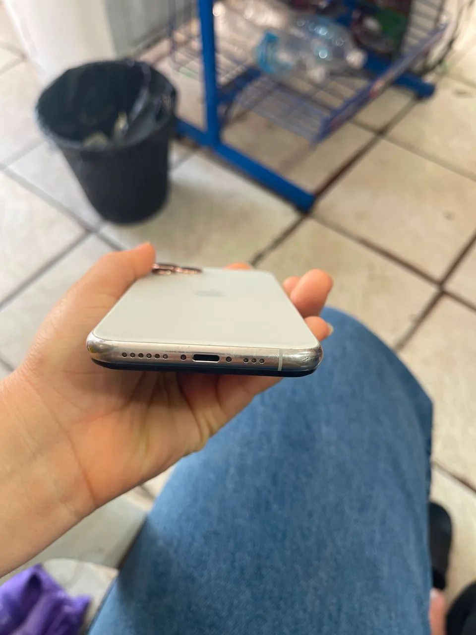 Vendo 11pro - Foto 3