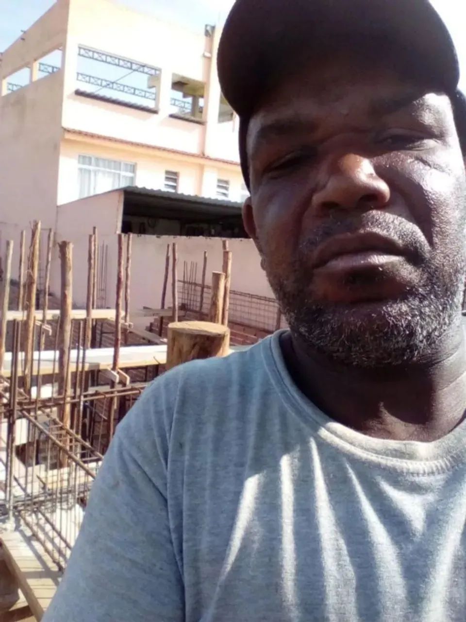 Pedreiro em geral  - Foto 4