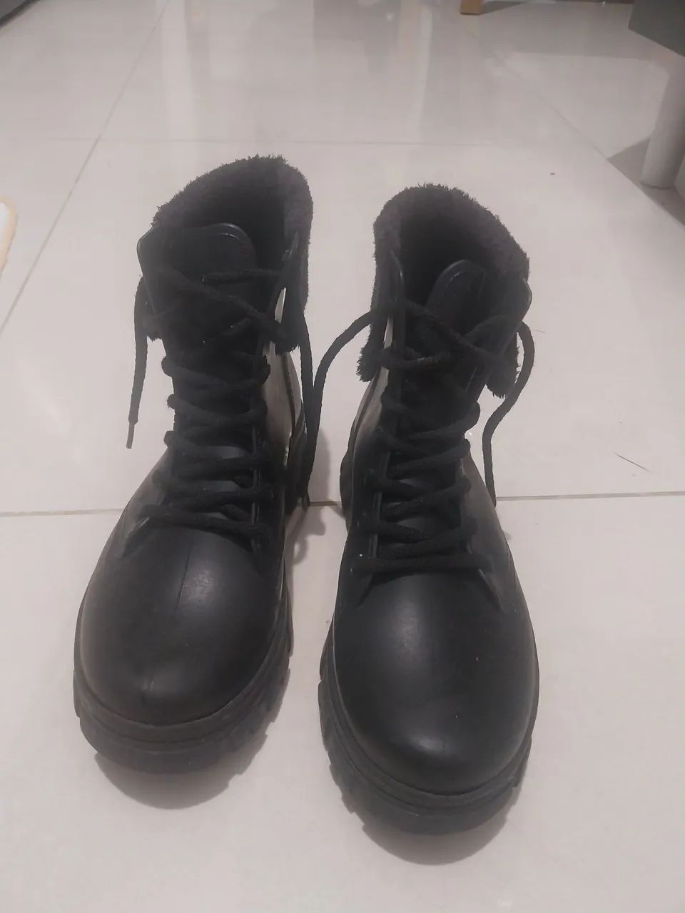 Bota 32