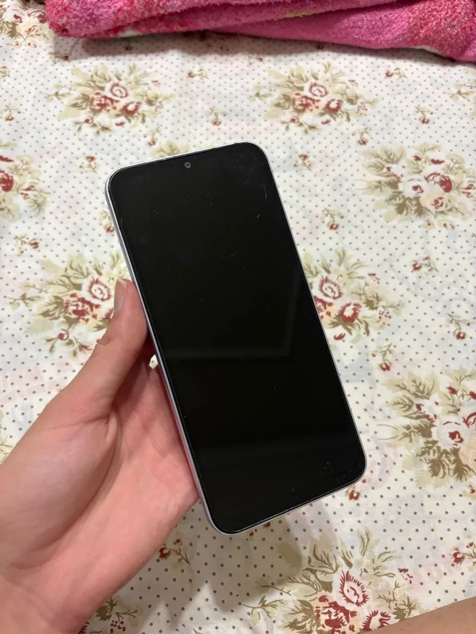 Samsung A14 5g 128gb 