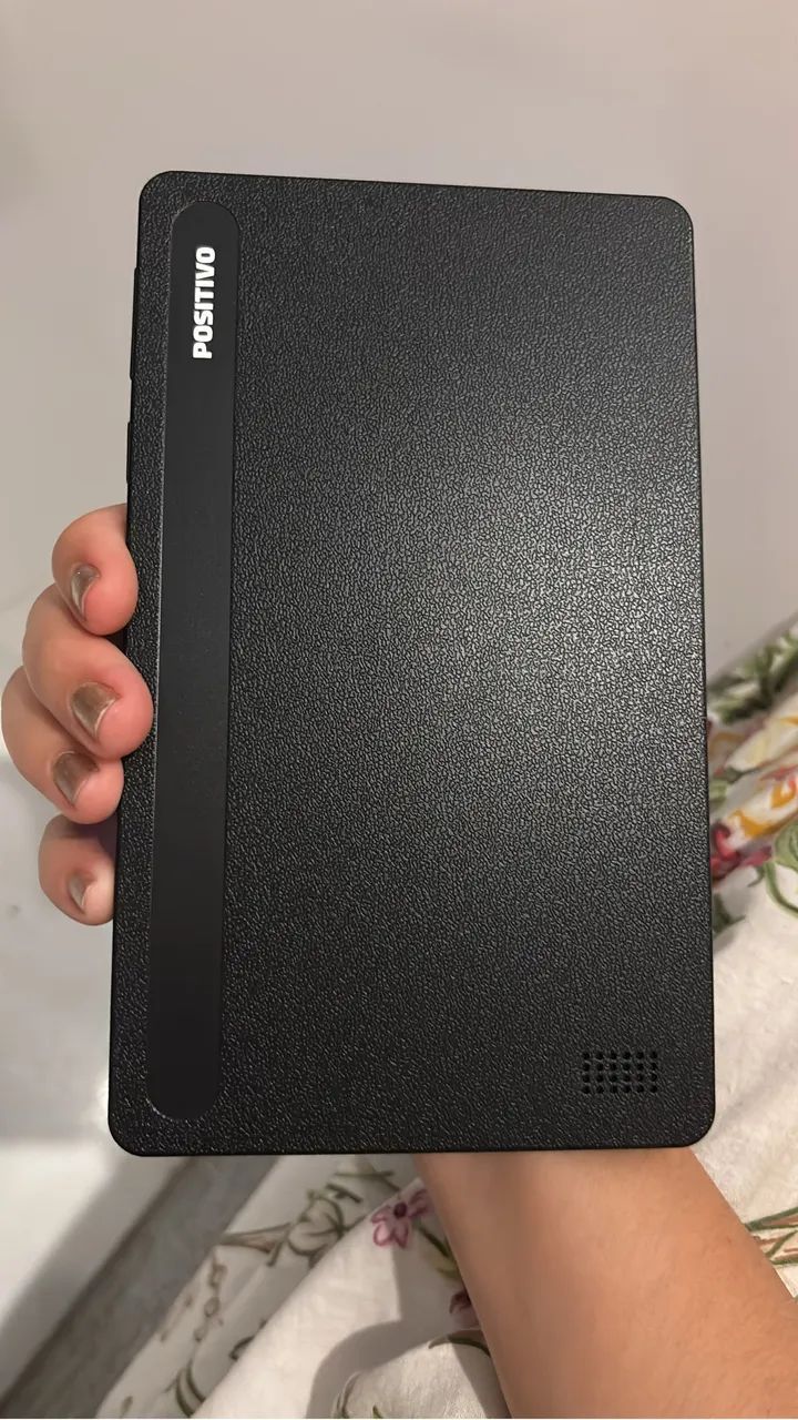 Tablet Vision Tab 7 Positivo  - Foto 2