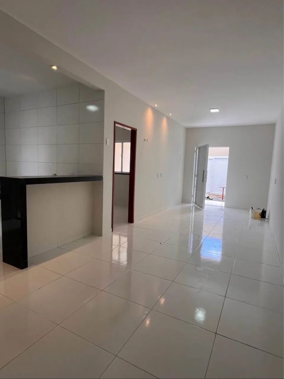 Vende-se Casa em Serrinha-BA - Foto 4