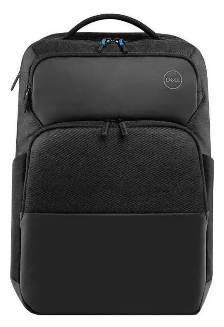 Mochila Masculina Dell Impermeável De Grande Capacidade - Foto 2