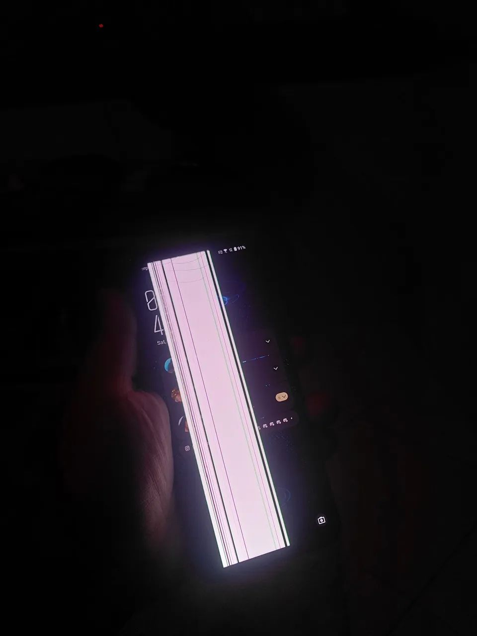 Rog phone 5s - Foto 3