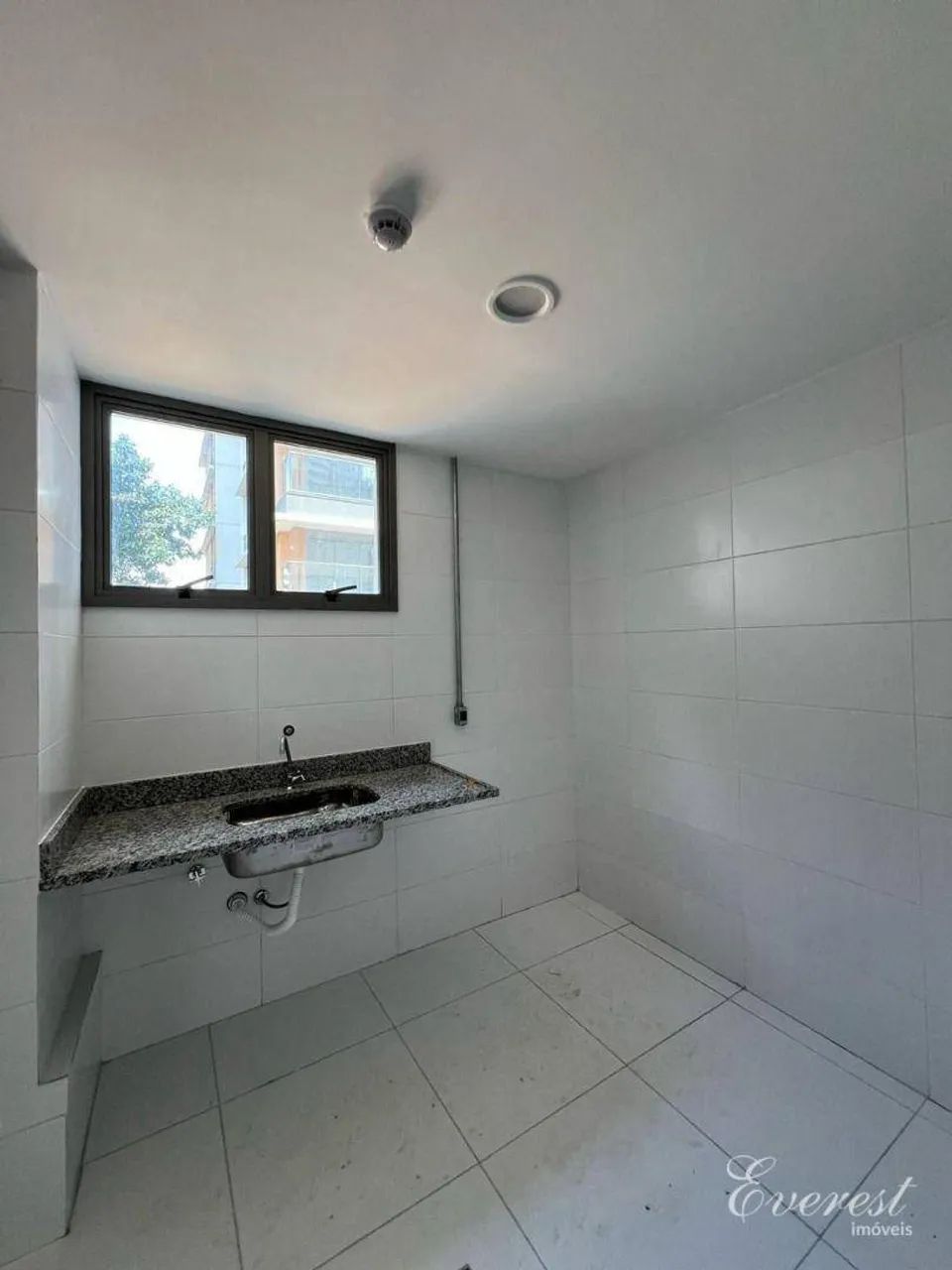 ALTO DA LAPA - IMÓVEL COMERCIAL P/VENDA OU LOCAÇÃO - 250M2 - C/ MEZANINO - Foto 4