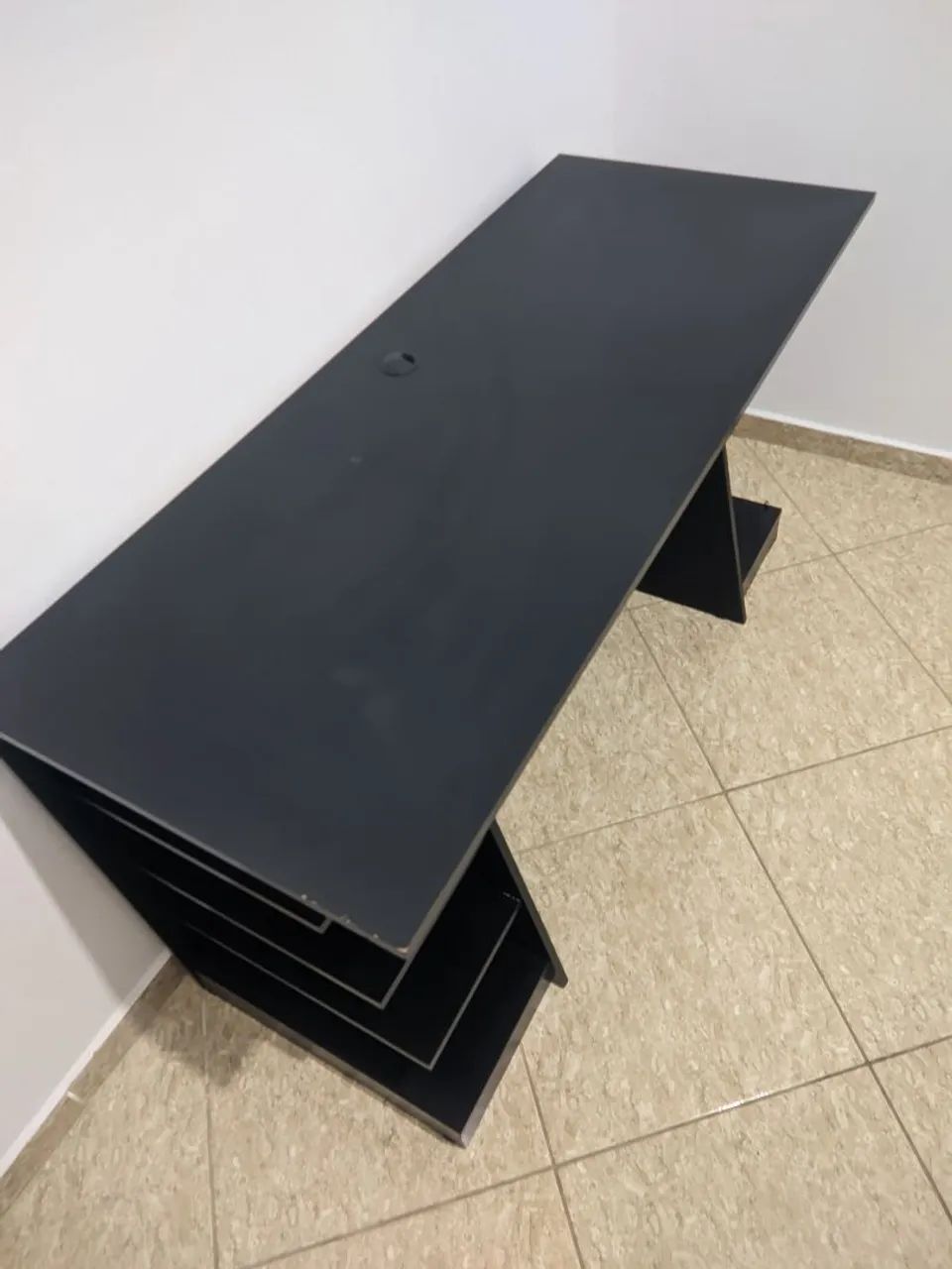 Mesa para computador  - Foto 2