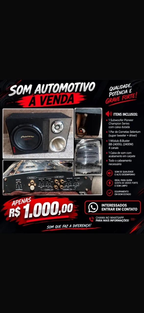 Som 
