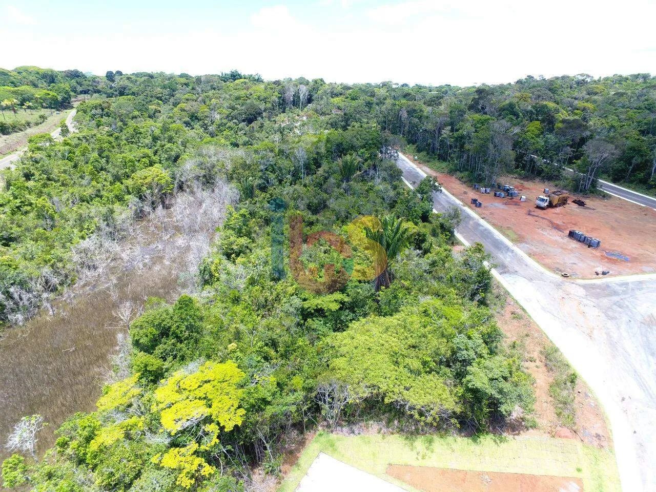 Laguna Itacaré - Foto 4
