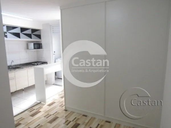 apartamento para alugar no brás - Foto 11