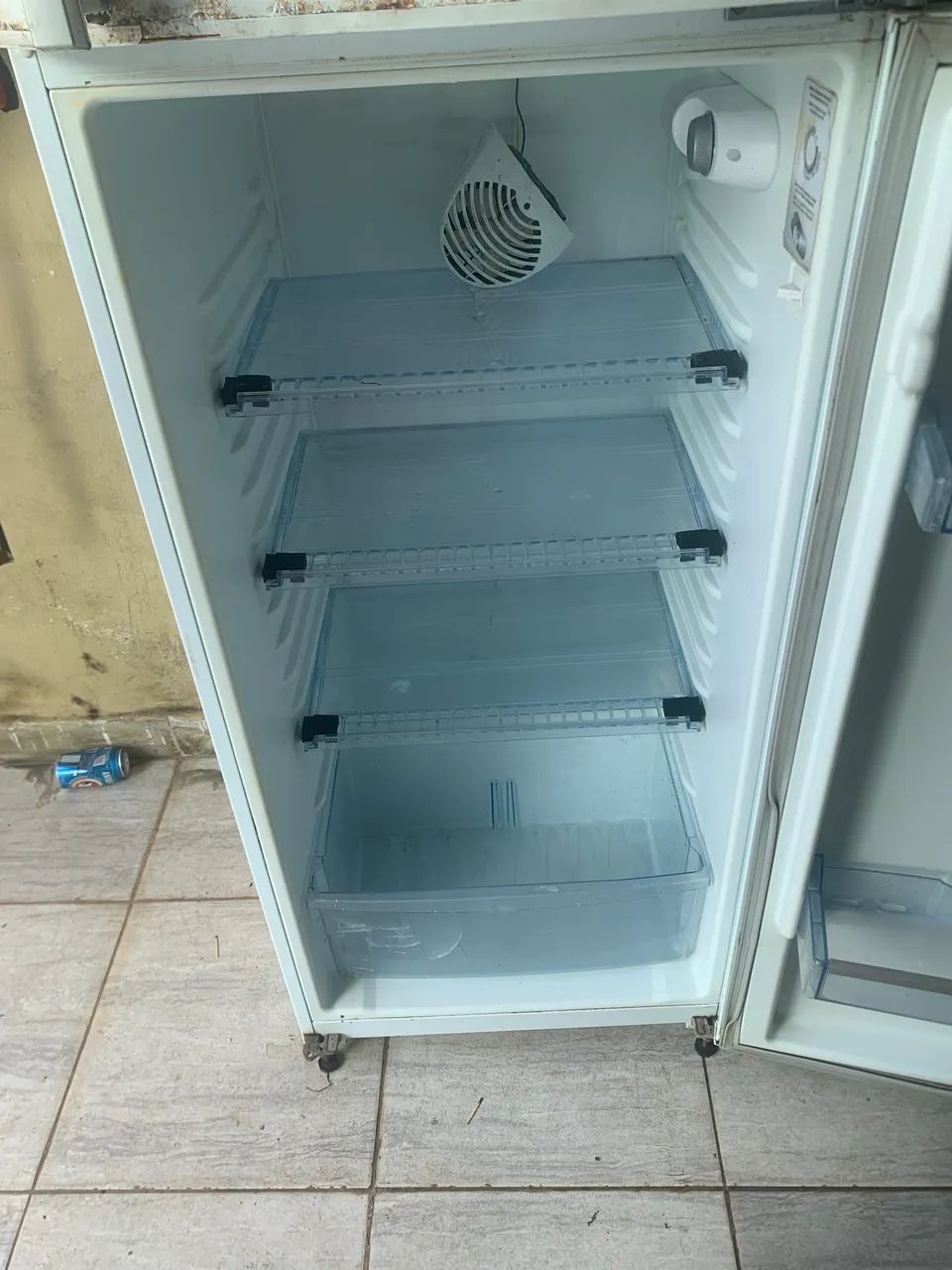 Geladeira  - Foto 2