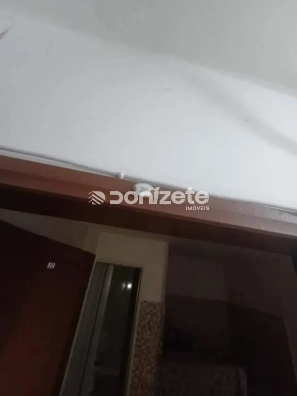 Prédio à venda, 830 m² por R$ 3.198.000,00 - Parque das Nações - Santo André/SP - Foto 10