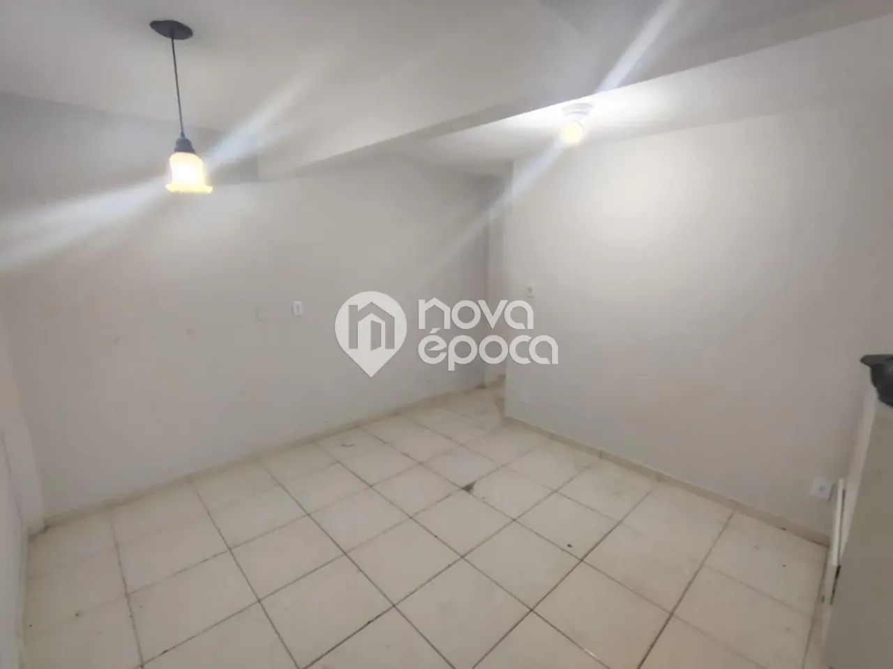 Ramos | Sala - Foto 2