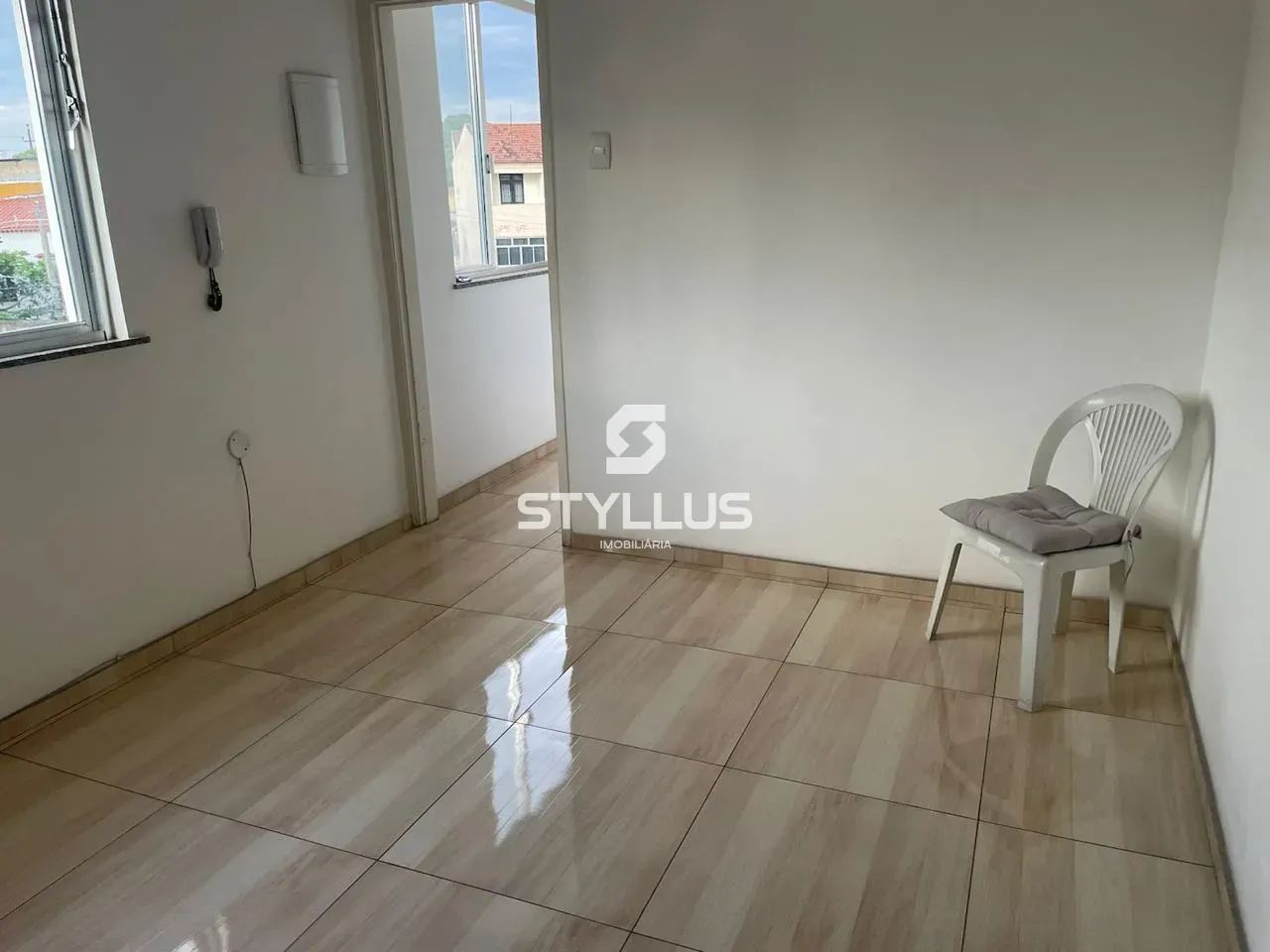 Engenho Novo | Apartamento 2 quartos - Foto 4