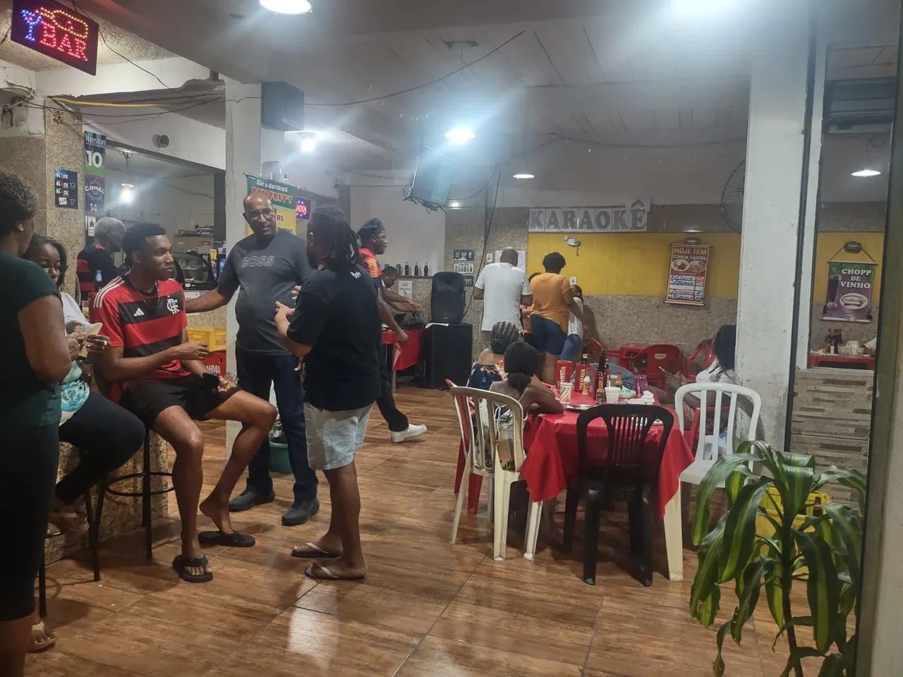 Vendo excelente Ponto Comercial em Irajá  - Foto 5