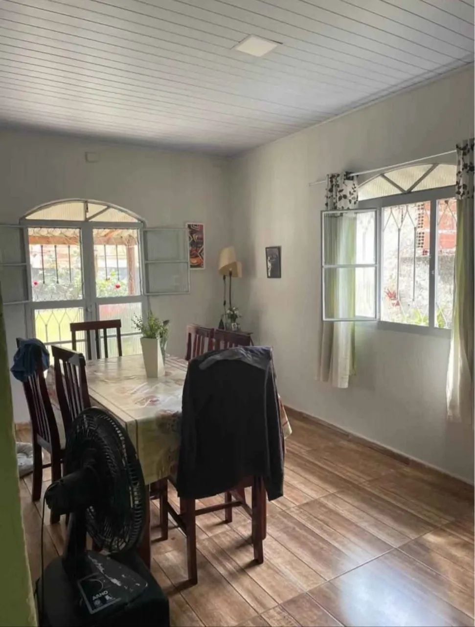 Micaela- Vendo casa em Mosqueiro  - Foto 5