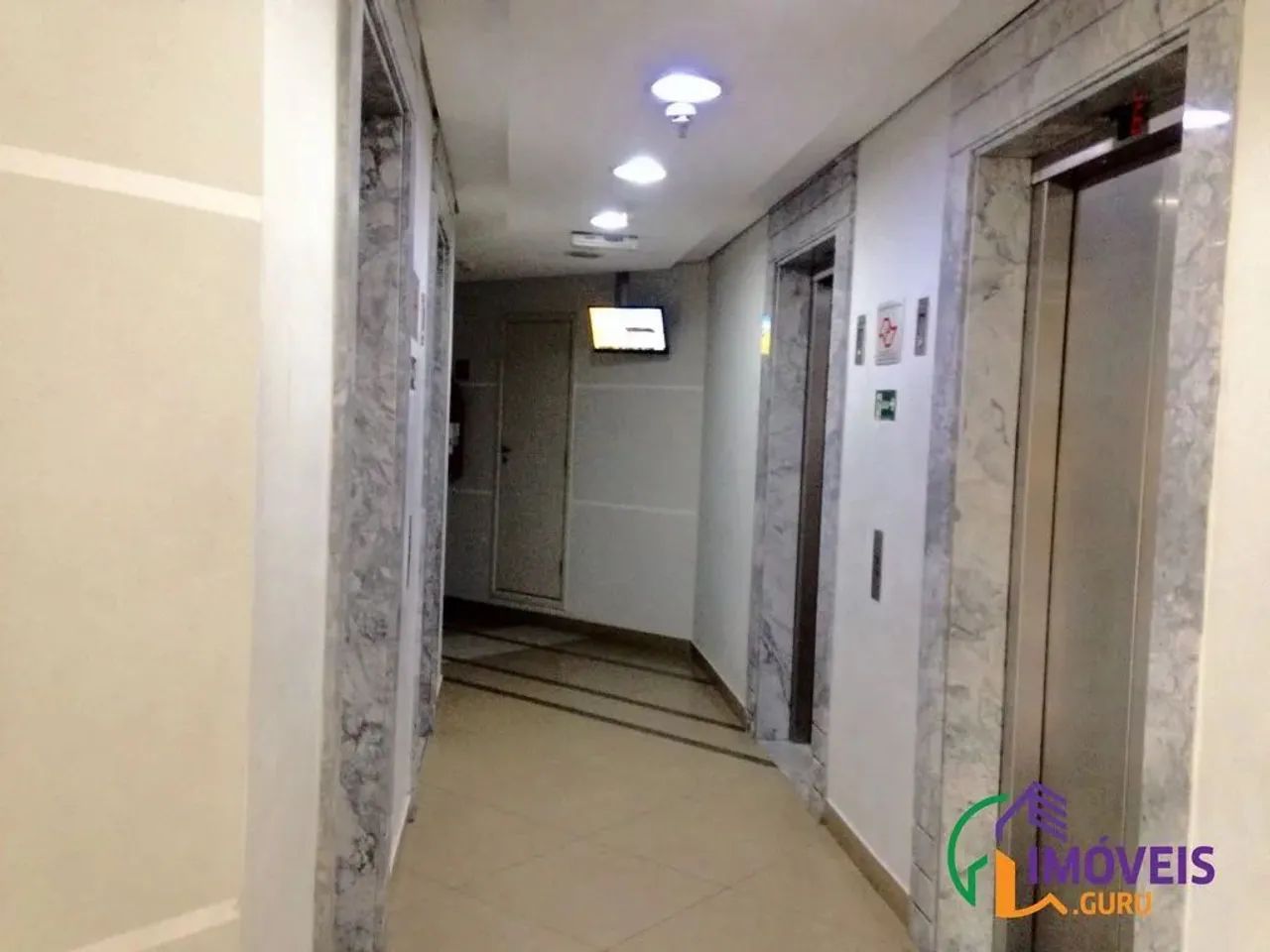 COMERCIAL - BARRA FUNDA - SP - Foto 14