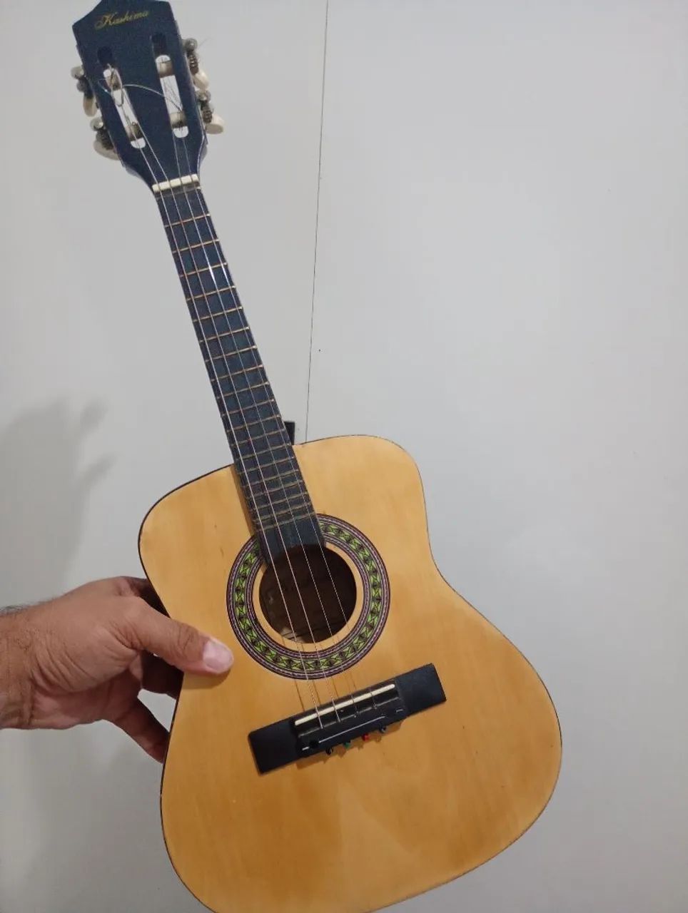 Cavaquinho  - Foto 2