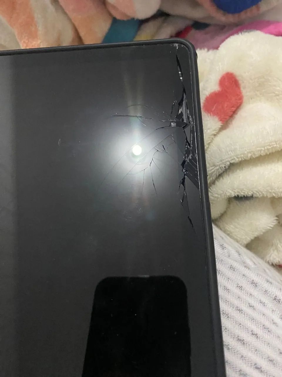 TABLET SAMSUNG A9 plus - Foto 5