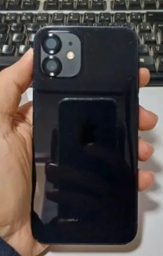 iPhone 12  - Foto 3