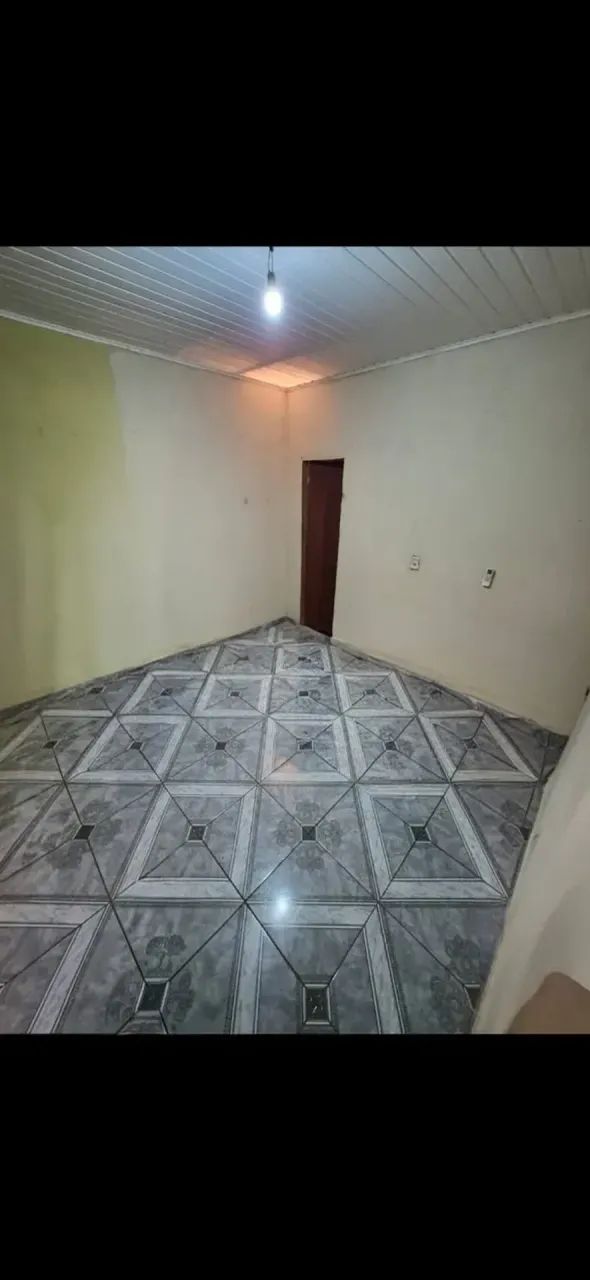 casa a venda - Foto 5