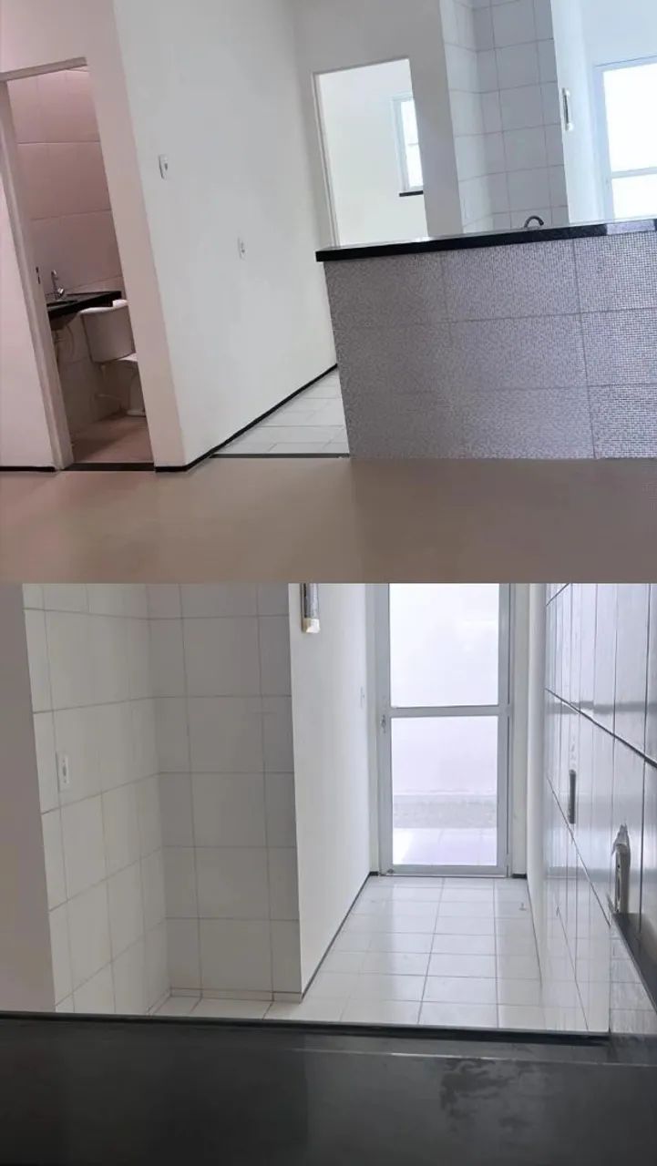Casa disponível para venda. - Foto 3